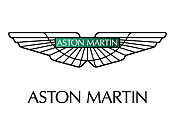 Aston Martin
