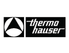 Thermohauser
