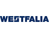 Westfalia