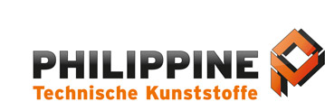 Philippine